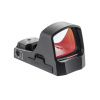 DO Stryker 4 MOA 172350