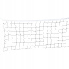 Volejbalová sieť Enero Volejbalová sieť 9,5x1 m 9,5 m x 1 m