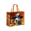 LYO Vak Kung Fu Panda 4