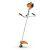 STIHL FS 240 C-E (Motorový krovinorez 4147 200 0665)