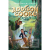 Addison Cooke a poklad I… (Jonathan W. Stokes)