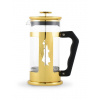 French Press BIALETTI GOLD 8 šálok