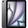 Apple iPad Air Apple M 512 GB 27,9 cm (11 ) 8 GB Wi-Fi 6E (802.11ax) iPadOS 18 Šedá