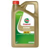 Motorový olej CASTROL EDGE 5W-30 TITANIUM FST 5l (CA194700100)