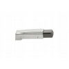 Blum 973A0500.01 Blumotion 973A, pro naložený záves