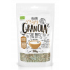 Granola Diet Food 0,2 kg