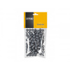 Strely T4E Polyball PLB 4,67g, kal. 0.68