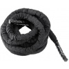 HMS Tréningové posilňovacie lano RP03 12 m