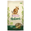 VERSELE LAGA Krmivo Versele-Laga Nature Degu osmák 2,3kg