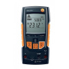 Testo 760-1 - Digitálny multimeter