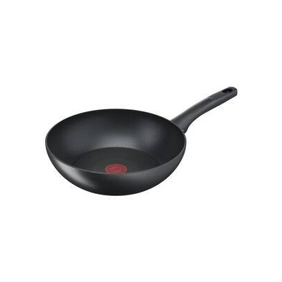 Panvica WOK Tefal Wok panvica Ultimate panvica 28 cm G2681972