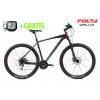 Horský bicykel - HORSKÝ BICYKEL MTB 29 FOLTA CALVO C1 FULL SHIMANO (Horský bicykel MTB 29 FOLA CALVO C1 FULL SHIMANO)