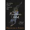 The Monstrous Child