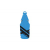 XLC Mini Mudguard MG-C32 zadnÃ­ modrá/ XL