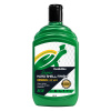 Turtle WAX original autovosk 500 ml 10001