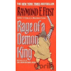 Rage of Demon King - Raymond E. Feist