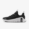 Nike Free Metcon 6 EUR 36.5