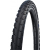 Schwalbe LAND CRUISER PLUS 28x2.00 50-622