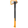 sekera štiepacia L - X32 oranžová Fiskars 1069108