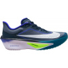 Bežecké topánky Nike Zoom Fly 6 fn8454-403 Veľkosť 43 EU | 8,5 UK | 9,5 US | 27,5 CM