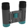 Silva Binocular Pocket 8X