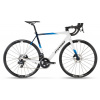 STEVENS IZOARD PRO DISC Biela