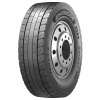 Hankook DL51 315/70 R22,5 154/150 L 18PR M+S 3PMSF