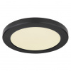 Globo 12379-18B