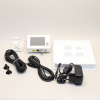 JBL ProFlora pH Control Touch