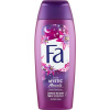 Fa Mystic Moments sprchový krém 400 ml