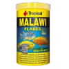 Tropical Malawi 1 l