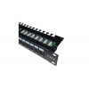 DATACOM Patch panel 19