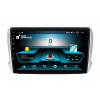 RÁDIO NAVIGÁCIA GPS PEUGEOT 208 / 2008 2012-2019 2 GB 64 GB ANDROID