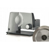 Graef SKS 32020