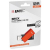 USB kľúč, 128GB, USB 2.0, EMTEC 