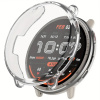 Ochranný kryt pre Amazfit Active 2 - Transparentný