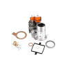 VAILLANT ventil plynový SIT - 0020135142