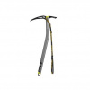 Singing Rock WIZARD RK005SS 55 cm