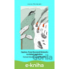 E-kniha Sapiens: From Neuronal Networks to Global Capitalism - Juraj Pavlásek