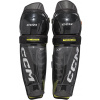 CCM SG Tacks XF Sr