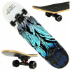 Nils Extreme CR3108 Mountain
