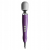 Doxy - Wand Massager