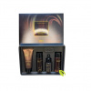 Mini Black Signature Set