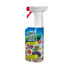 Agro Vitality komplex Forte 0,5l