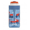 Detská fľaša Kambukka Lagoon 400 ml Road Dogs