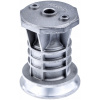 NÁBOJOVÝ ADAPTÉR NOŽA 25 HUSQVARNA R150 SH SVH 5045913-02 ORIGINÁL