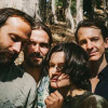 LP Big Thief: Two Hands