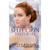 La reina y la favorita - Kiera Cass