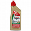 Kvapalina do posilňovača riadenia Castrol 1000ml