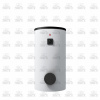 PROTHERM FE 400/3 MR (stacionárny) 0010020651